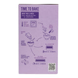 Chocolate Brownie Mix 500g