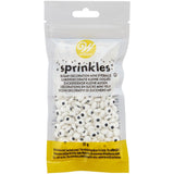 WILTON Mini Eyeballs  57g