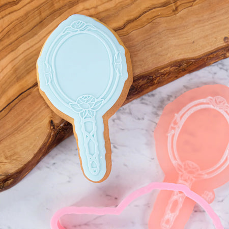 Edible Pen Pink  COLOURSPLASH