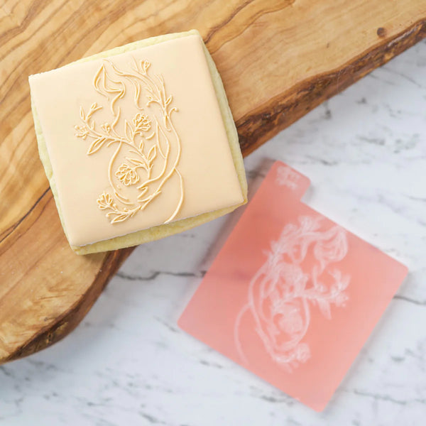 Mother Nature - The Amy Jane Collection