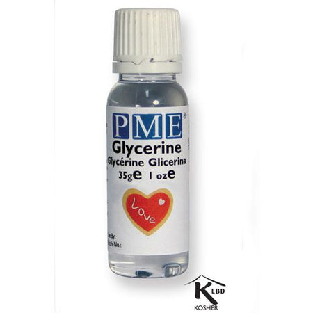 Glucose 325g PME