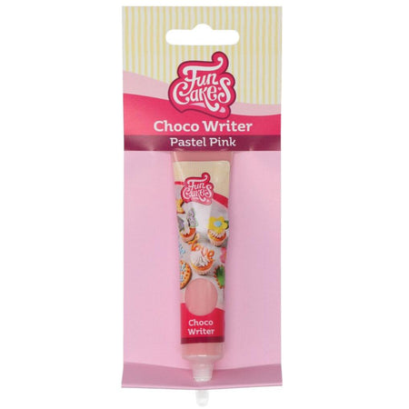 Colour Mill - Oil based colouring 20ml - Red