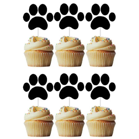 SUGAR SISTERS  -  Hero Sprinkle Mix 80g