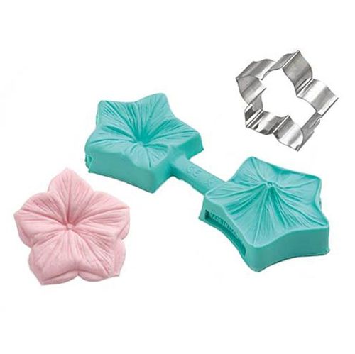 SUGARFLEX VEINER - PETUNIA