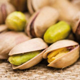 Pistachio Flavour 80g FunCakes