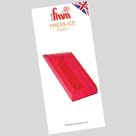 Football/Soccer Pattern Cutters