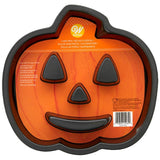 Pumpkin Tim WILTON