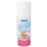 Release a Cake Spray  (100ml/3.38oz)