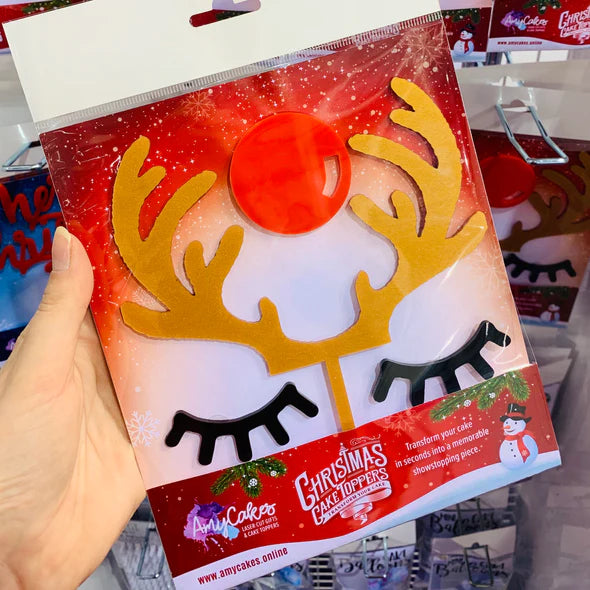 Rudolph Topper