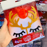 Rudolph Topper