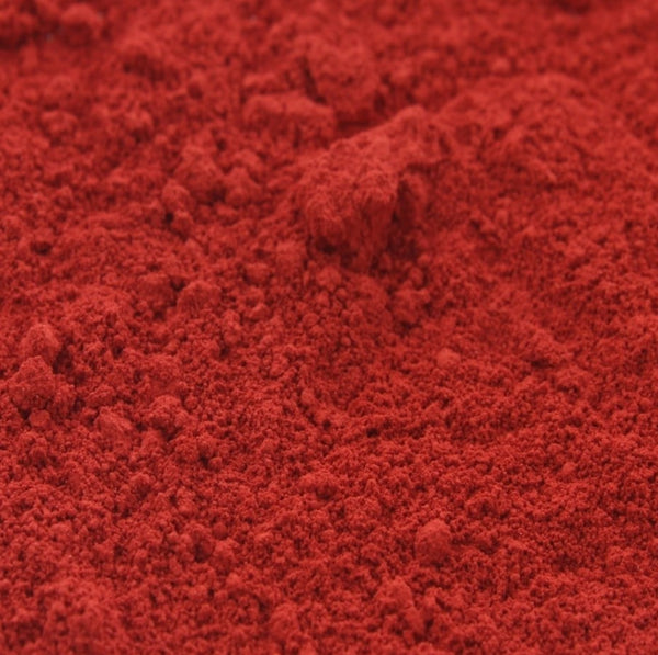 Blossom Tint Ruby