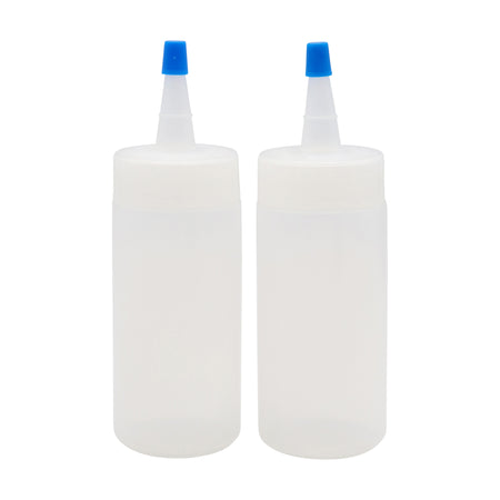 Space Chocolate Mould