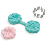 SUGARFLEX VEINER -MINI BLOSSOM