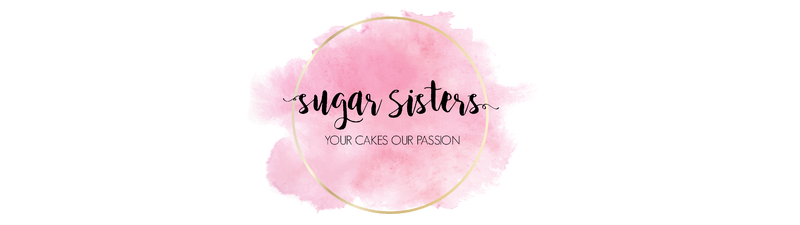 SugarSisters.ie