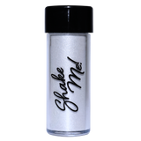 Edible Lustre Snow - Pearl 10g