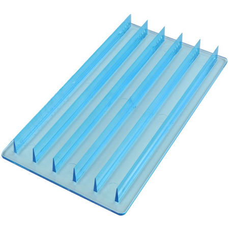 Football/Soccer Pattern Cutters