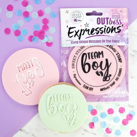 SUGAR SISTERS - Matt White Pearls  4mm 80g