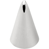 WILTON 068 Leaf Nozzle