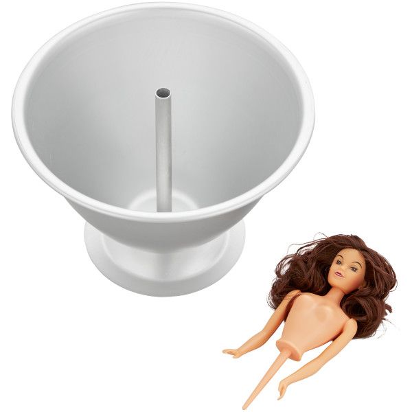 Wilton Wonder Mould Kit Tin