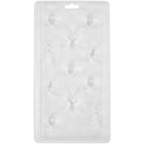 Sea Shells Mould WILTON