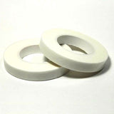 Dekofee Florist Tape - White
