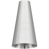 WILTON St Honore Nozzle