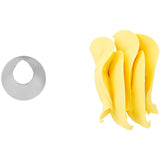 WILTON St Honore Nozzle