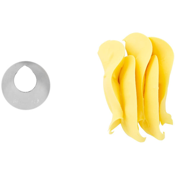 WILTON St Honore Nozzle