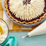 WILTON St Honore Nozzle