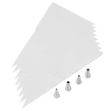 Cake Decorating Set 12 WILTON