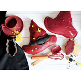 Wizard Baking Set 4Pcs