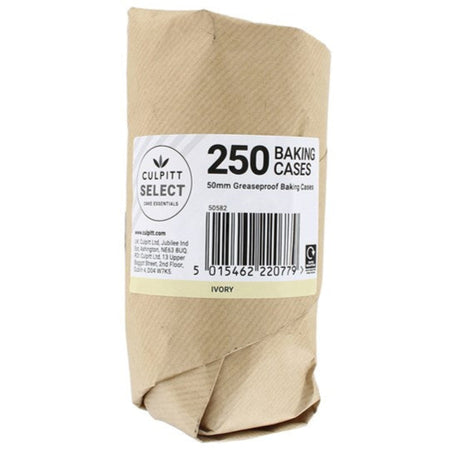 Gold Merry Christmas Sign Pk 100