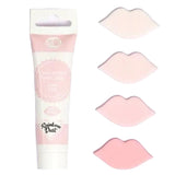 Progel Gel Paste Baby Pink 25g RD