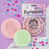 Dance in the Rain  OUTboss