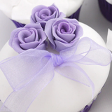 FMM Smaller Easiest Rose Cutter Set 2