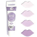 Progel Gel Paste Lilac 25g RD