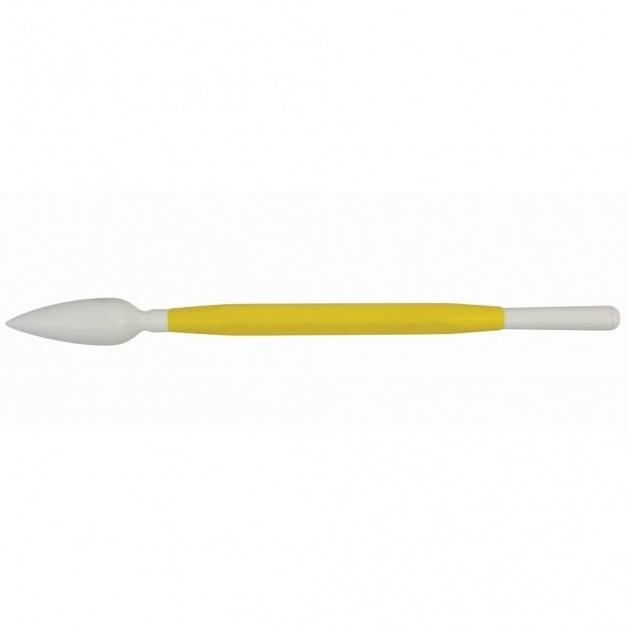 Bulbous Cone Tool PME