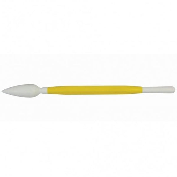 Bulbous Cone Tool PME