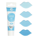Progel Gel Paste Sky Blue 25g RD