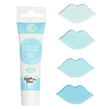 Progel Gel Paste Baby Blue 25g RD
