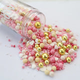 HALO Luxury Sprinkle Blend Mothers Heart 120g