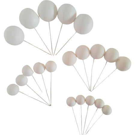 HALO Luxury Sprinkle Blend Bloody Bones  120g