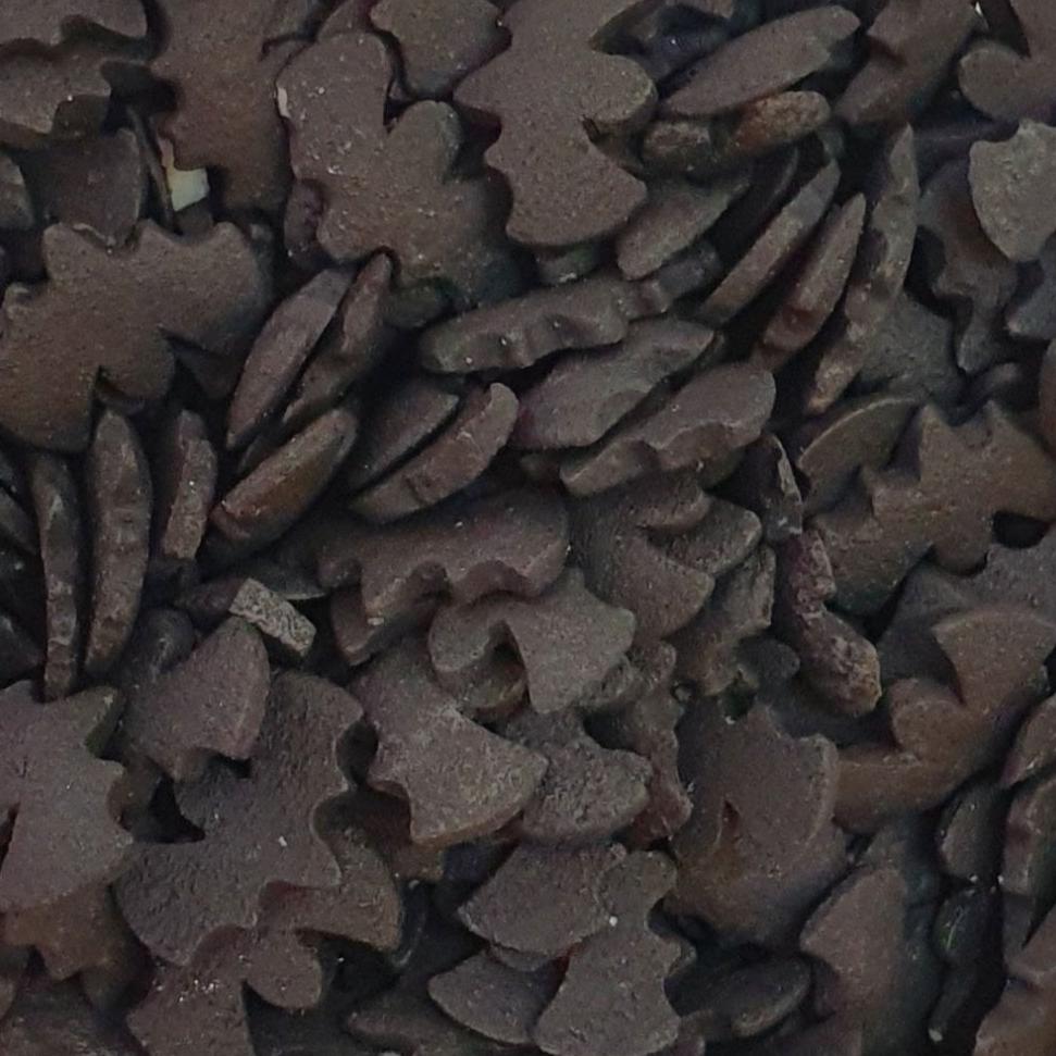 SUGAR SISTERS - Bat Confetti 60g