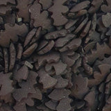 SUGAR SISTERS - Bat Confetti 60g