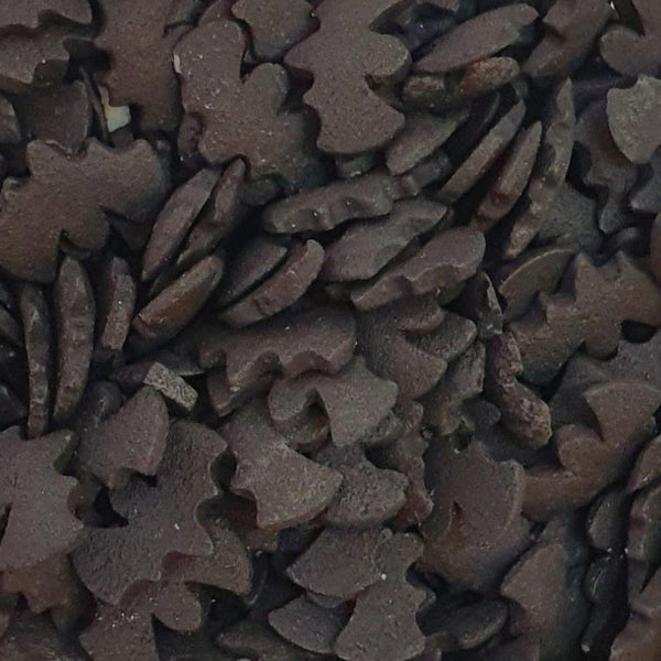 SUGAR SISTERS - Bat Confetti 60g