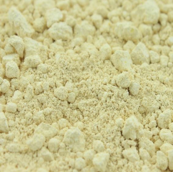 Blossom Tint Champagne 7 ml