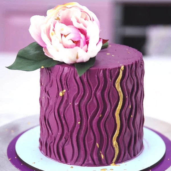 Texture Tools FROST FORM