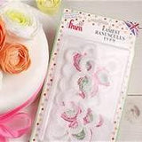 FMM Easiest Ranunculus Cutter Set 2