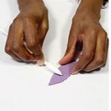 Bulbous Cone Tool PME