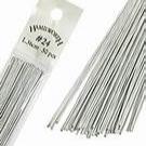 Hamilworth Wires White 24g Pk 25